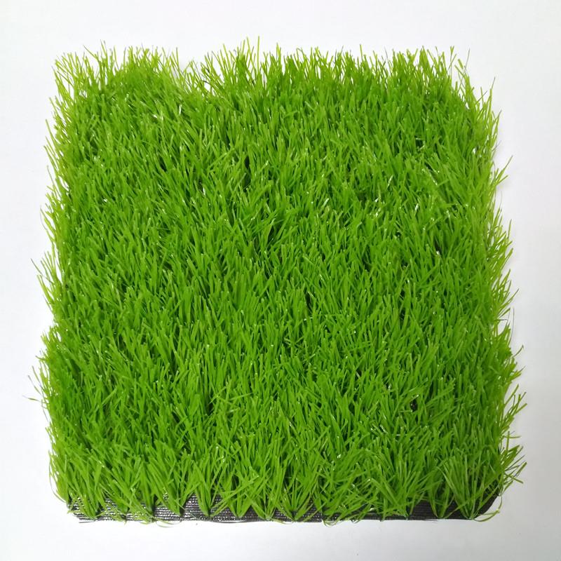 Soccer Synthetic Grass
