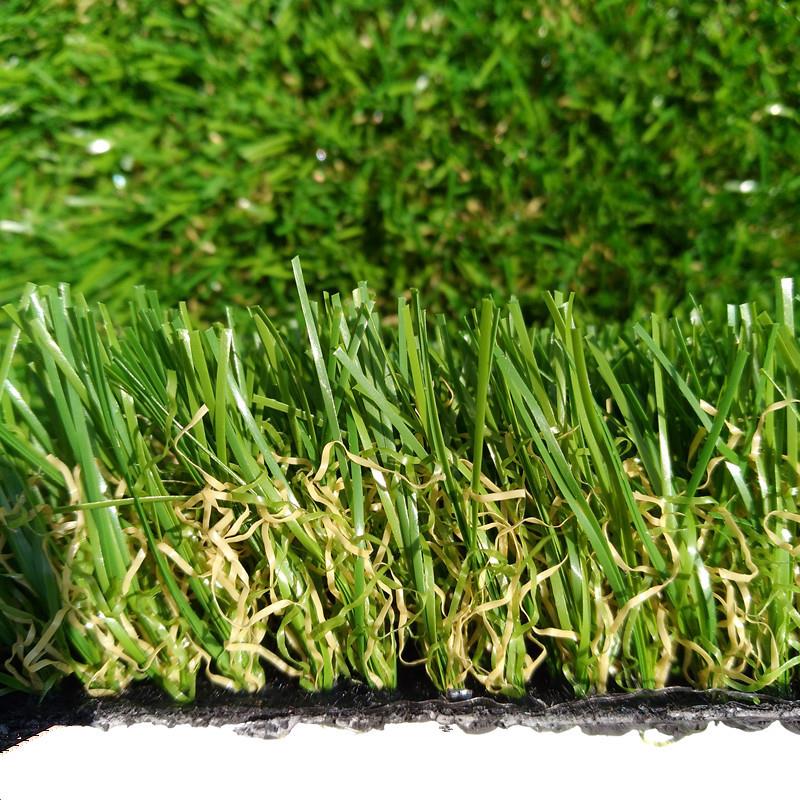 tyweirch synthetig ar gyfer iardiau cefn synthetic turf for backyards