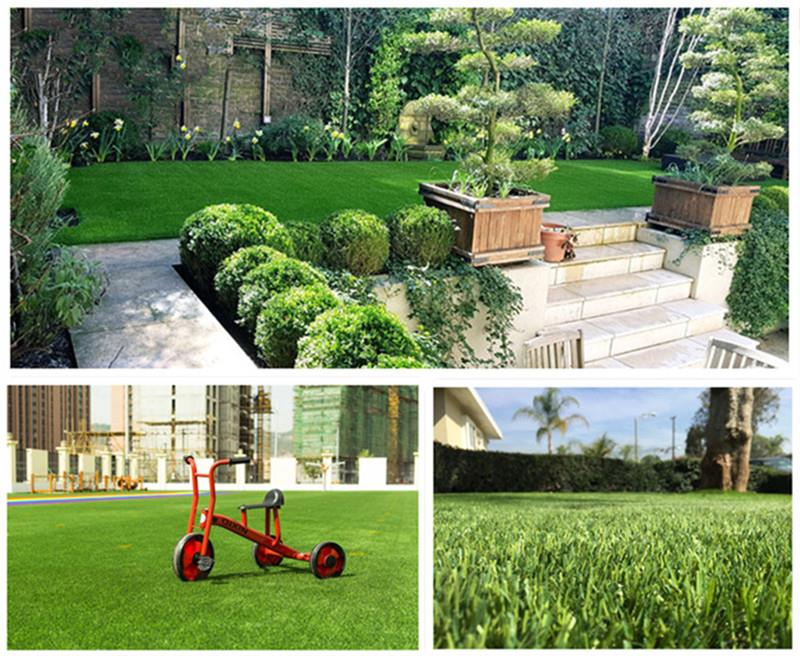 fake lawn turf