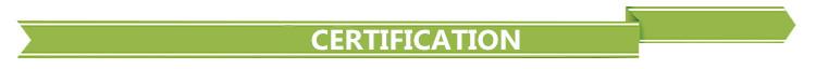 jiangsen certificate1.jpg glaswellt artiffisial