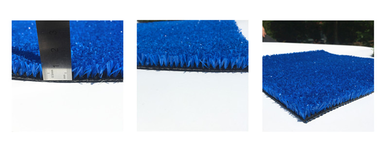 artificial grass tennis.jpg