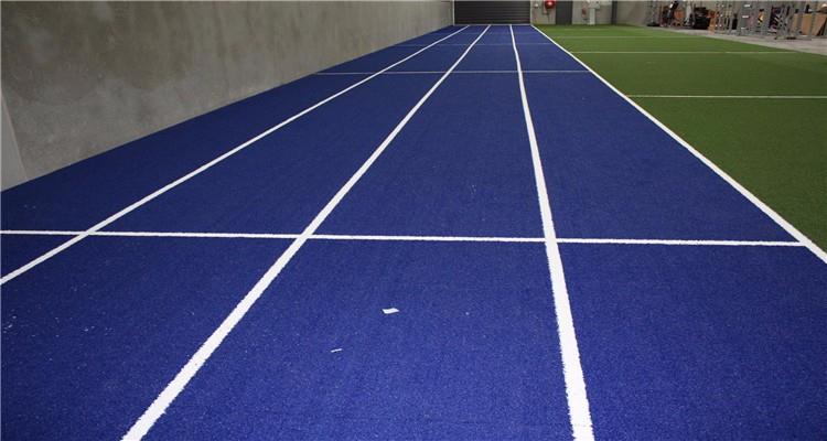 artificial grass tennis.jpg