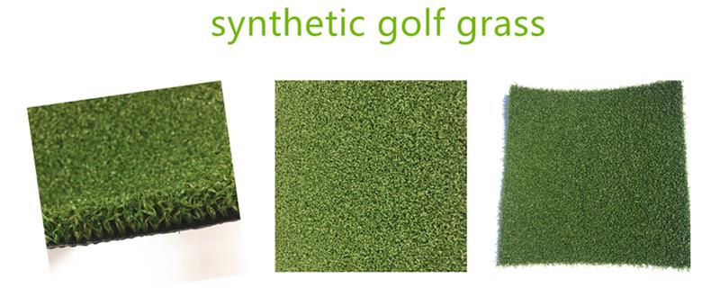 synthetic golf grass.jpg
