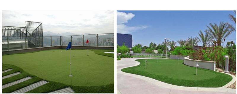synthetic golf grass.jpg