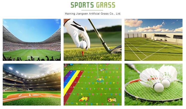 golff synthetig grass.jpg