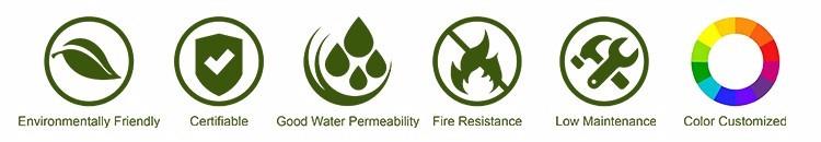 glaswellt artiffisial ar gyfer golf.jpg