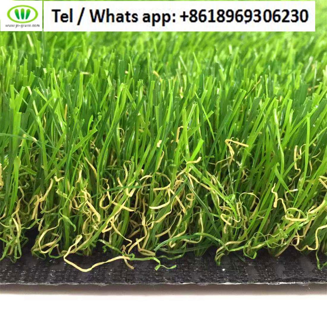 Artificial Grass Putting Greens (2)