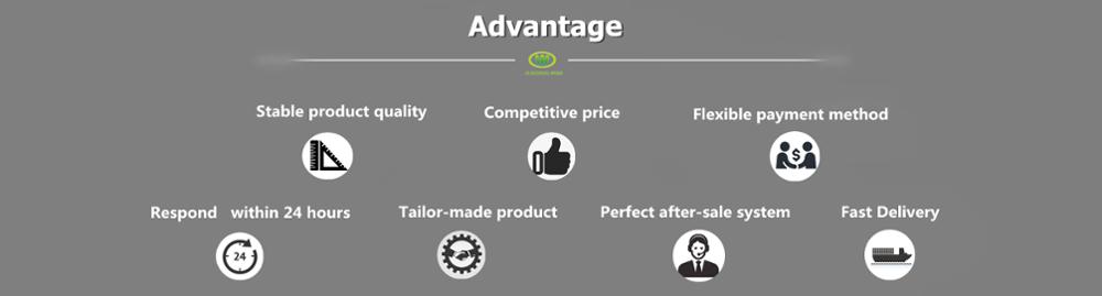 Durable Quality Artificial Grass Landscape