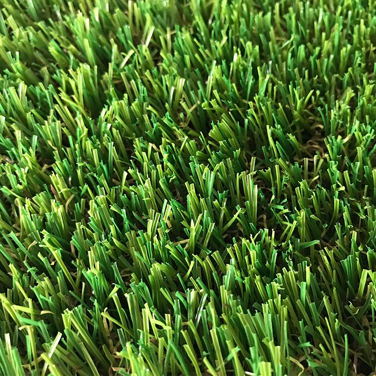 Megic cool grass gardern artificial grass