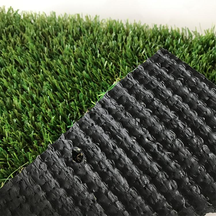 Megic cool grass gardern artificial grass