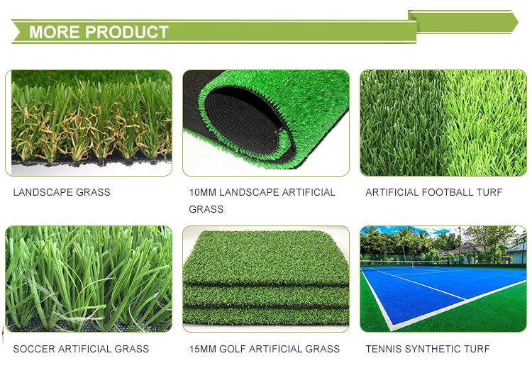 Megic cool grass gardern artificial grass