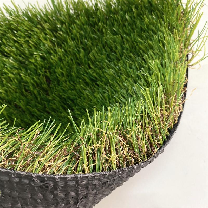 Landscape Fake Turf4 Landscape Fake Turf4