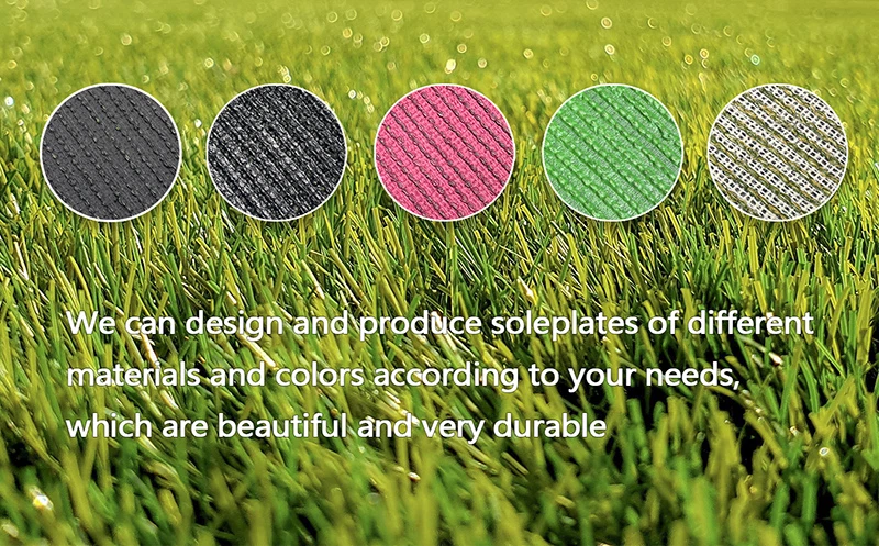 product-800-497 backing