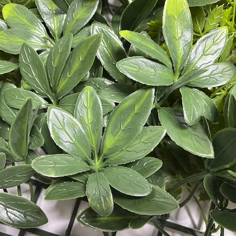 artificial wall grass artificial wall grass