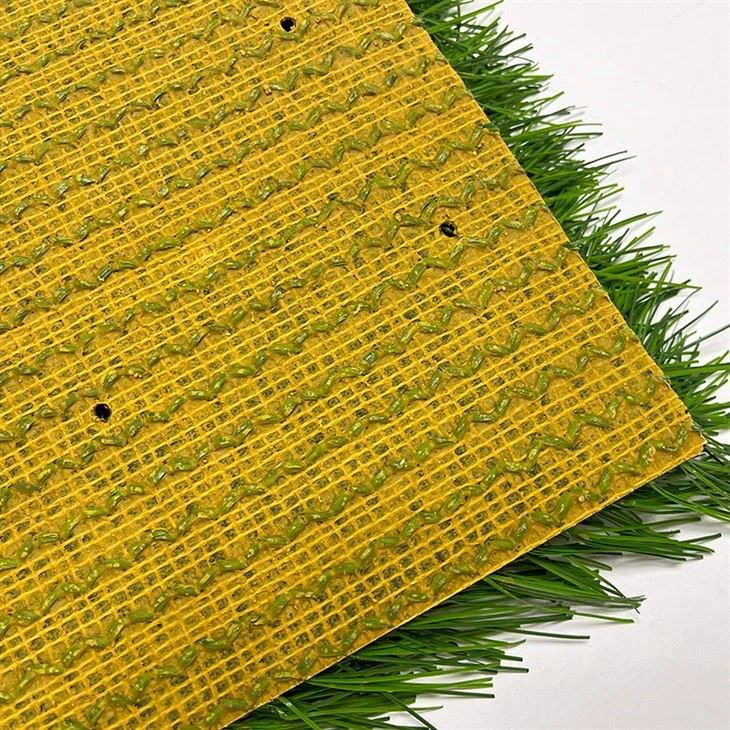 Buying Guide For Artificial Soccer Grass in Tropical Regions