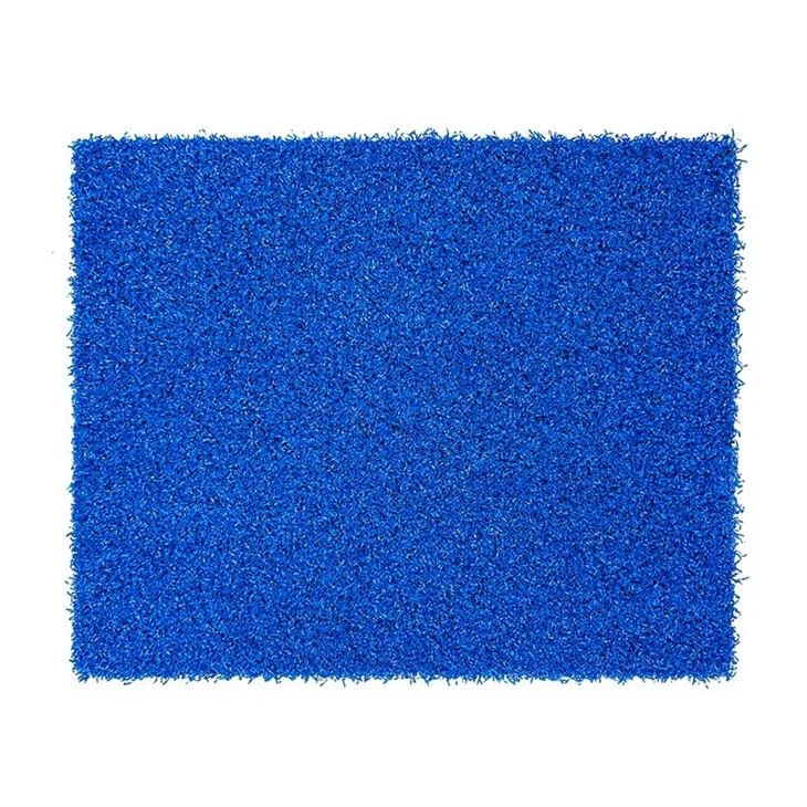 Artificial Golf Putting Grass suppliers