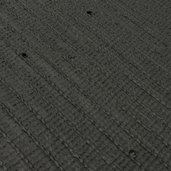 Artificial Grass For Soccer Pitch best