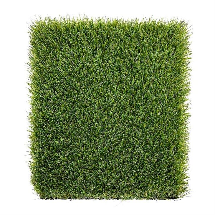 Fake Grass Backyard suppliers