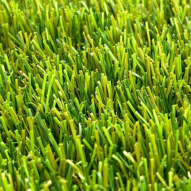 Fake Grass Backyard factory