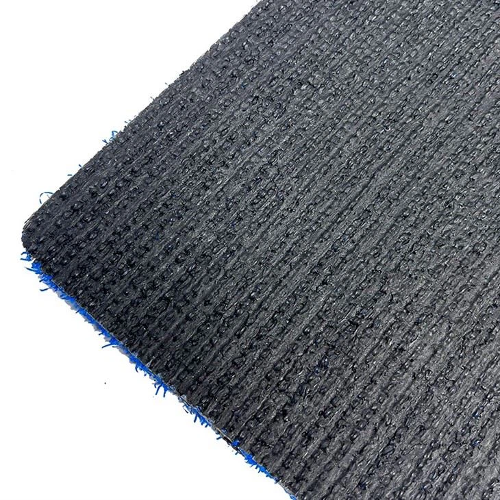 Padel Court Installation Guide