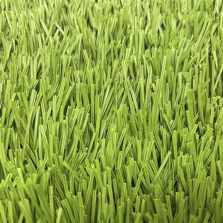 Buying Guide For Artificial Soccer Grass in Tropical Regions