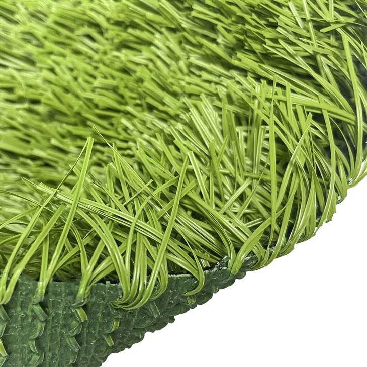 Buying Guide For Artificial Soccer Grass in Tropical Regions