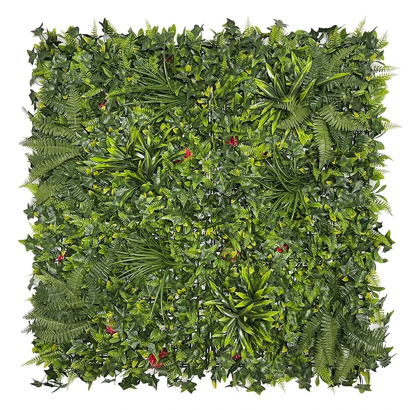 artificial plant wall decor indoor artificial plant wall decor indoor