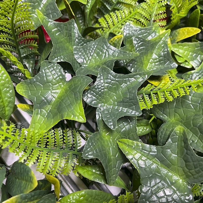 artificial plant wall decor indoor artificial plant wall decor indoor
