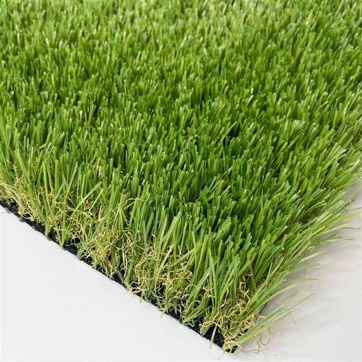 True Color Artificial Turf