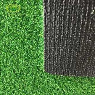 Glaswellt Artiffisial Golff Am Wneud Gwyrdd Synthetig Gwyrdd A Gwyrdd