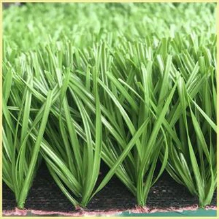 Pres Tywyn Artiffisial Pêl-droed Artiffisial sy'n gwrthsefyll Gwisgoedd Super Gwisg