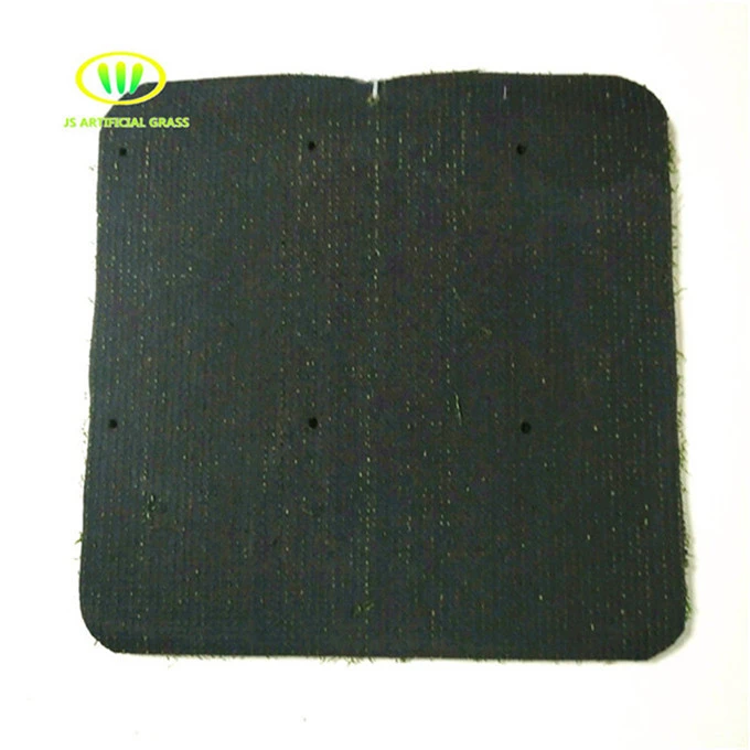 Artificial Golf Grass