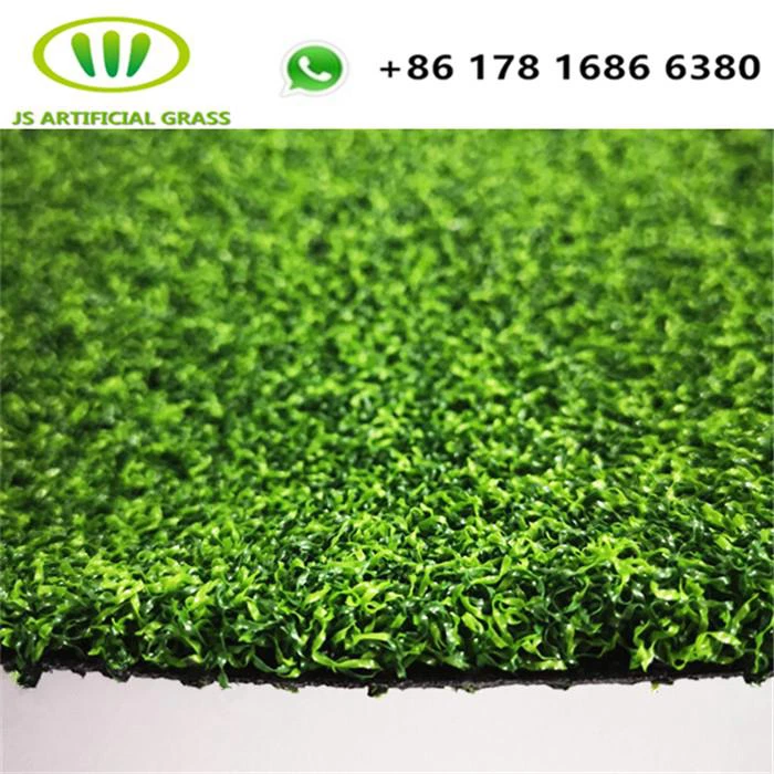Artificial Grass For Golf
