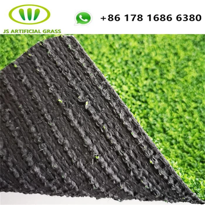 Artificial Grass For Golf