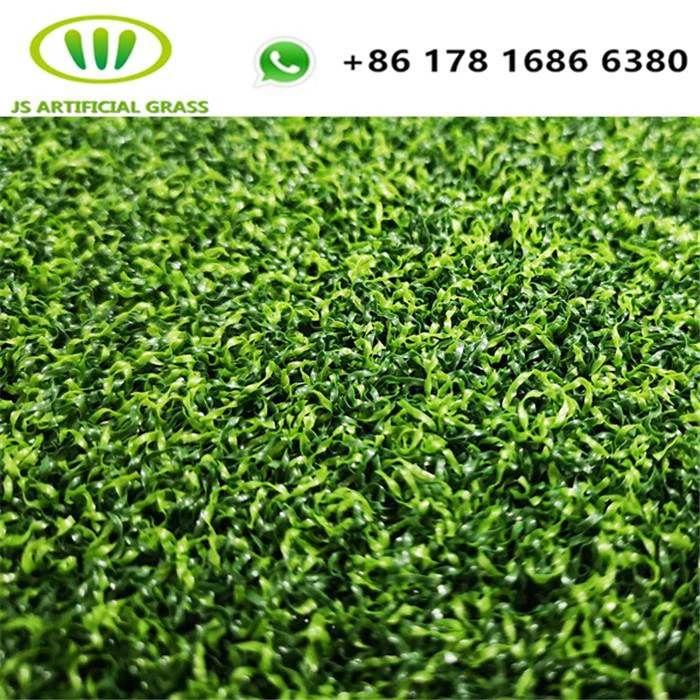 Artificial Grass For Golf