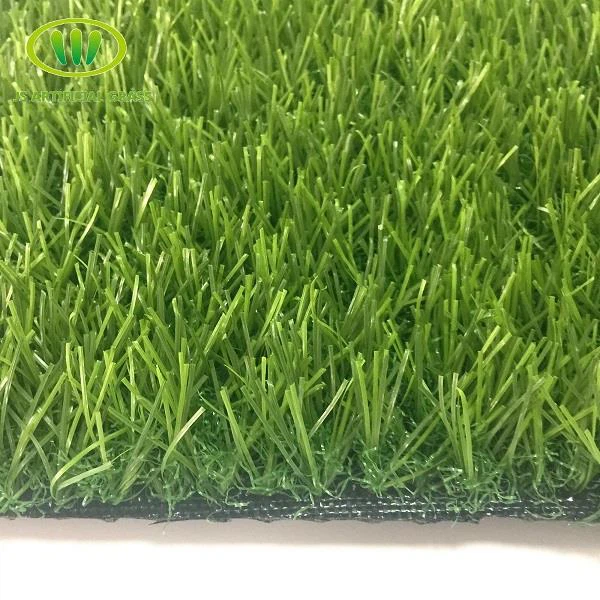 Artificial Grass Offers