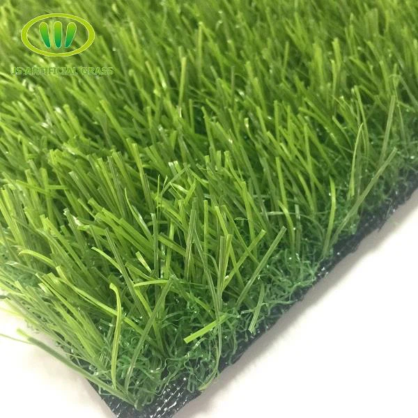 Artificial Grass Offers