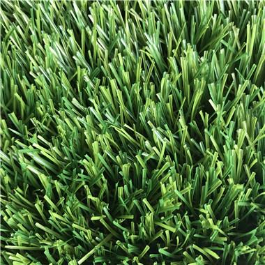 Artificial Synthetic Grass