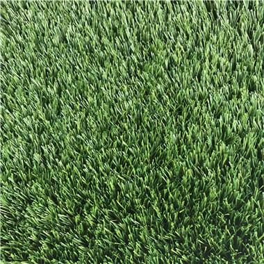 Artificial Synthetic Grass