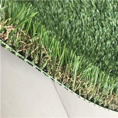 Artificial Synthetic Grass