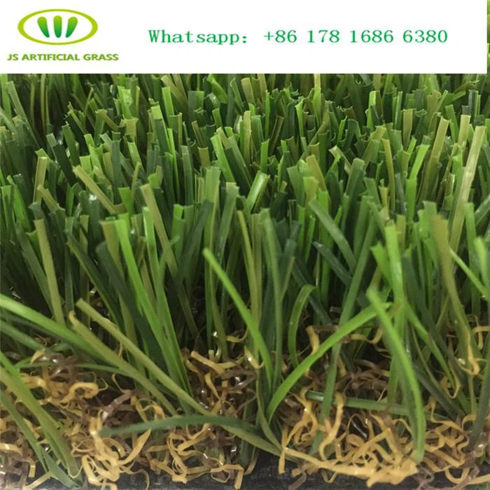 Residential Fake Grass