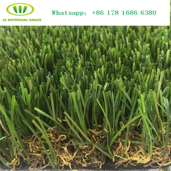 Residential Fake Grass