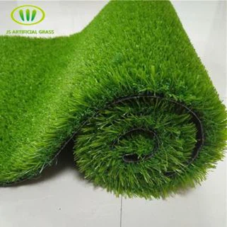 Cefn Glaswellt Artiffisial