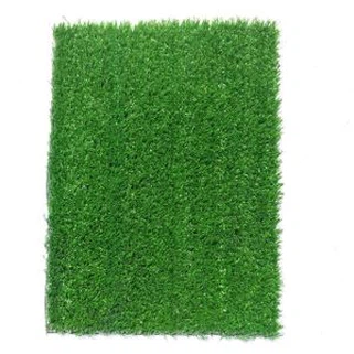 Grwp Tyfu Nofio Gwyllt 7 15mm Gwyrdd Tywel Celf Cyffrous Aml