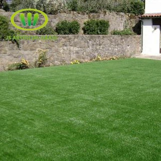 Tywyn Artiffisial Ar Gyfer Cartref