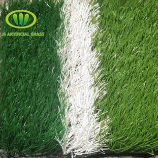 Sgwariau Turf Artiffisial