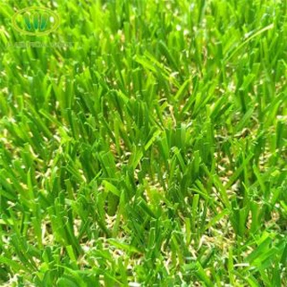 Tyweirch Ffug ar gyfer Iardiau