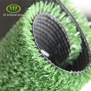 Gwerthu Da Decwm Glaswellt Ffug Meddal 10mm Soft Da Carped Artiffisial Dan Do Allanol