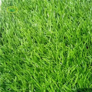 Grass Turf Artiffisial
