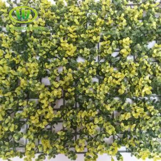 Addurniad Gwyrdd Place Siopa Cwmni Gardd Tŷ Synthetig Beautiful House Mall Place Cyhoeddus